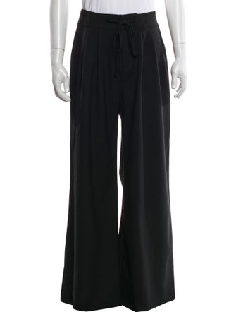 Entire Studios Pants