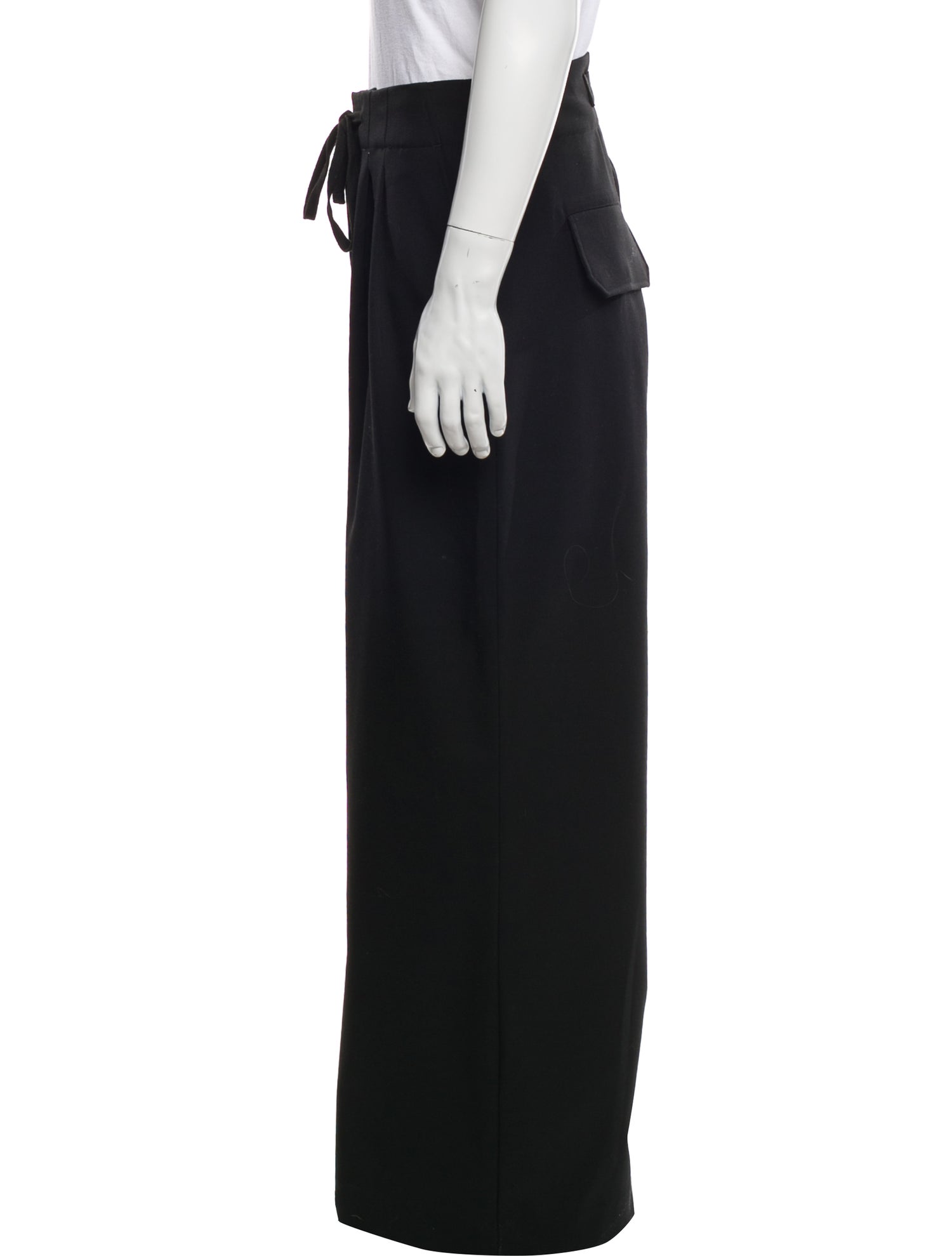 Entire Studios Pants