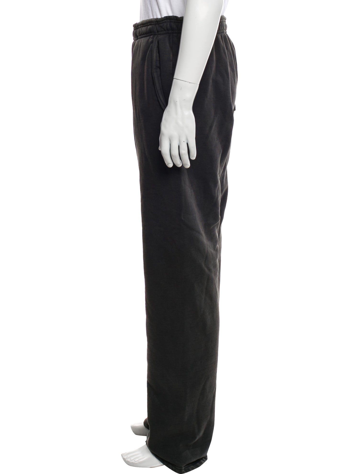 Entire Studios Lounge Bottoms