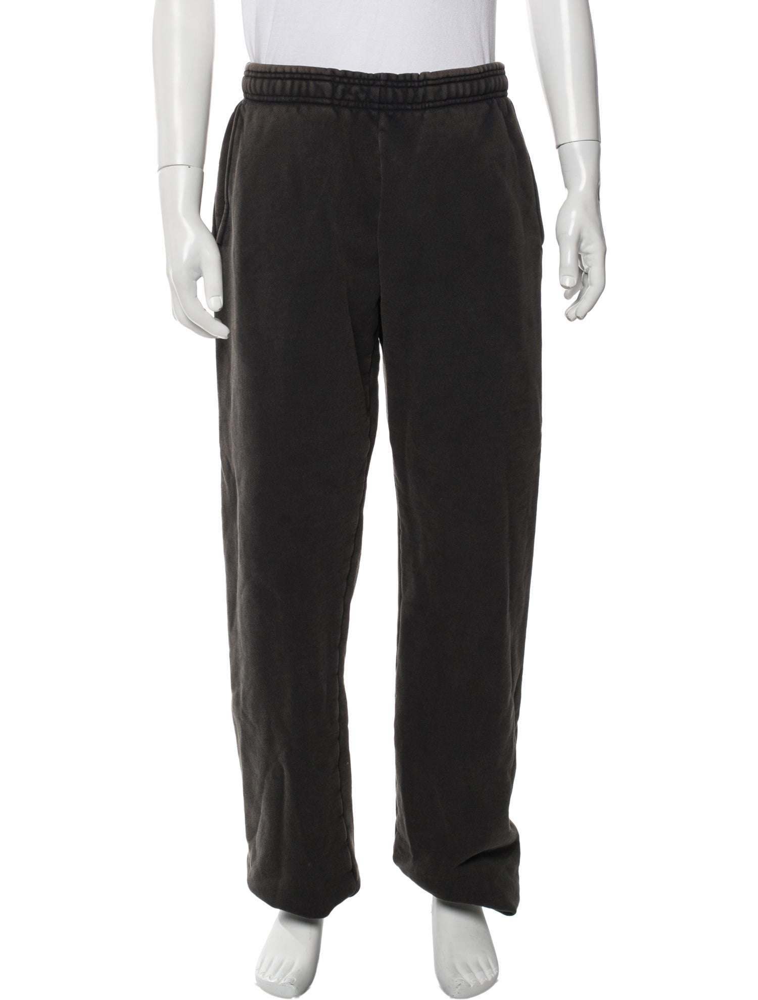 Entire Studios Lounge Bottoms