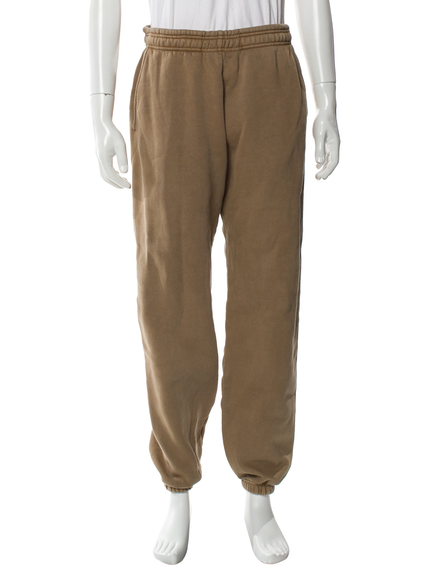 Entire Studios Lounge Bottoms