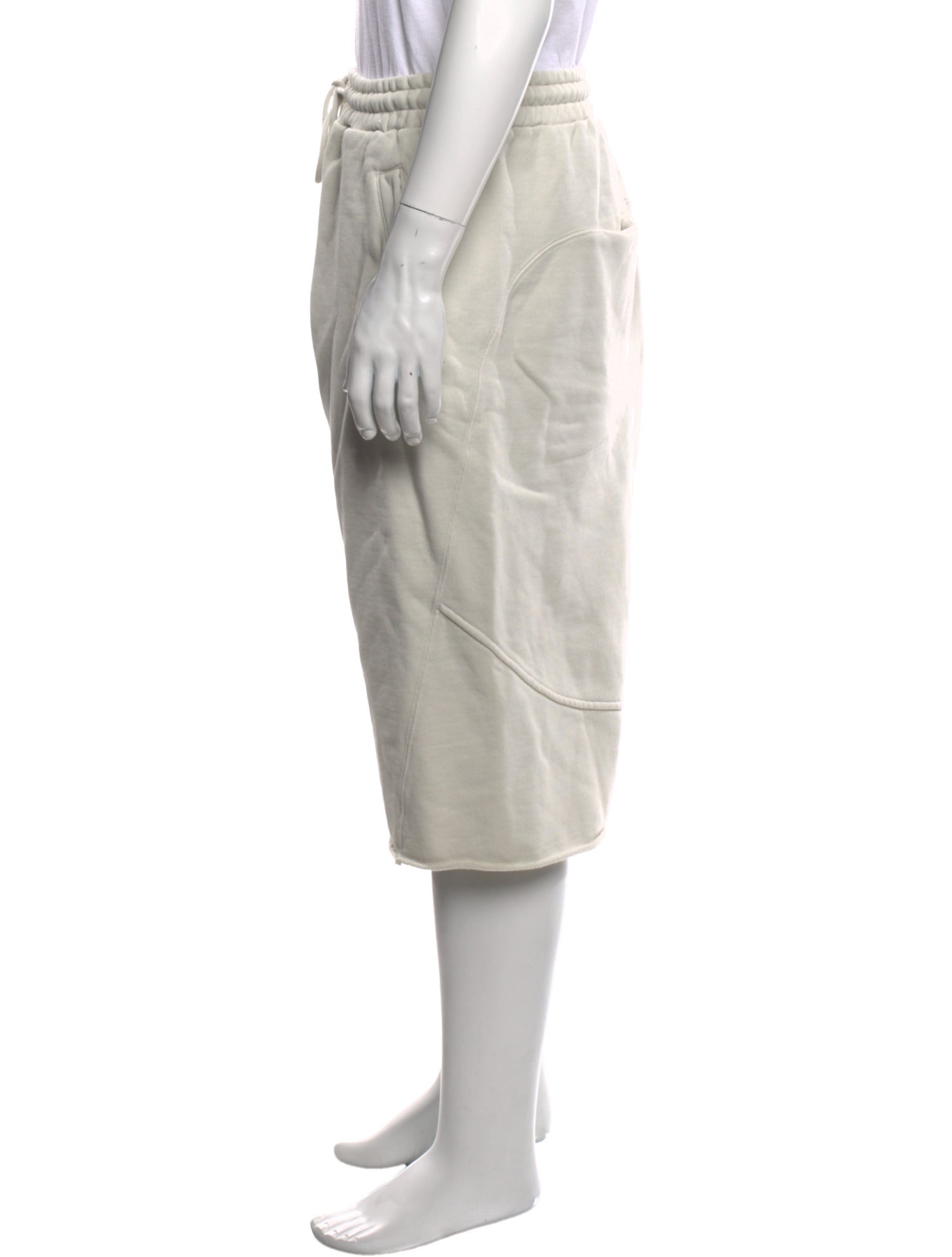 Entire Studios Jogger Shorts w/ Tags