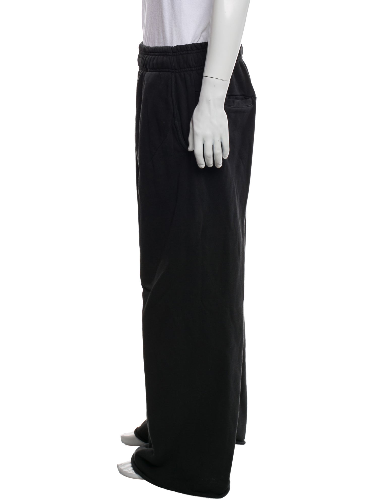 Entire Studios Lounge Bottoms