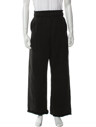 Entire Studios Lounge Bottoms