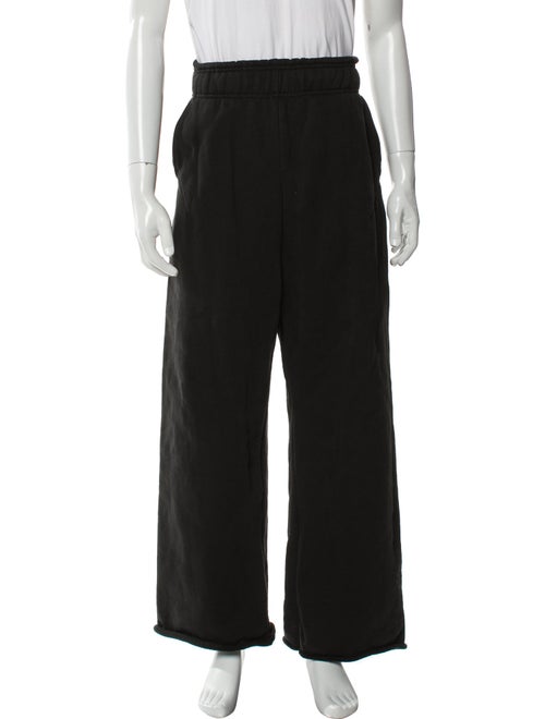 Entire Studios Lounge Bottoms