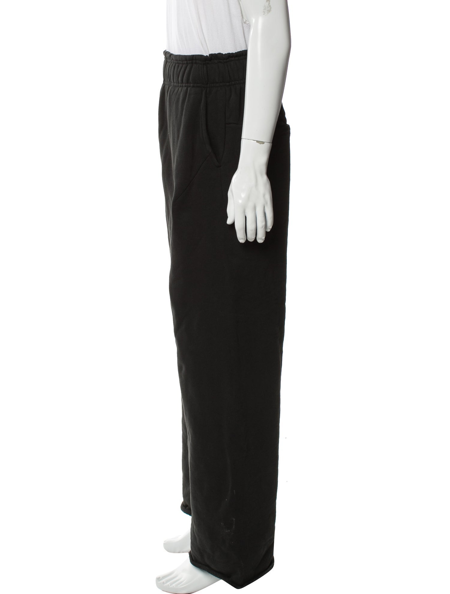 Entire Studios Lounge Bottoms