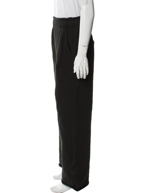 Entire Studios Lounge Bottoms