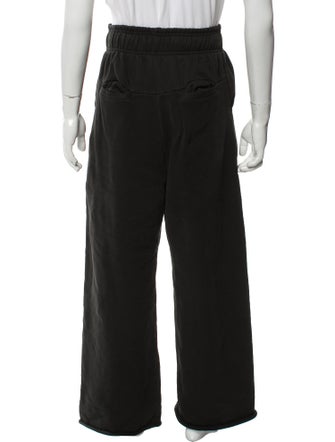 Entire Studios Lounge Bottoms