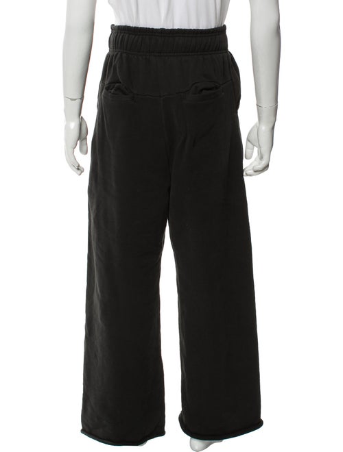 Entire Studios Lounge Bottoms