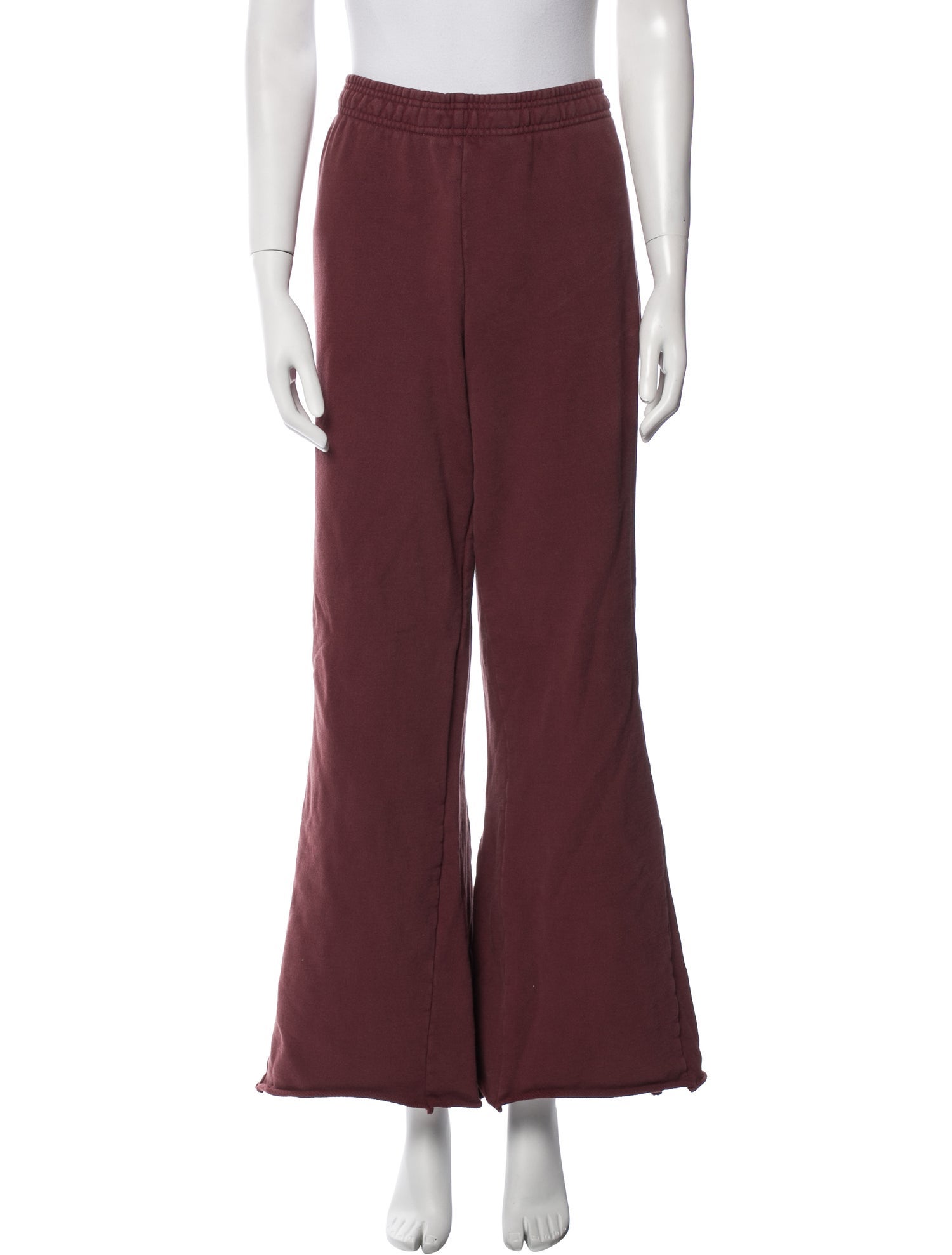 Entire Studios Sweatpants