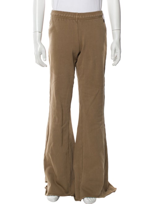 Entire Studios Lounge Bottoms