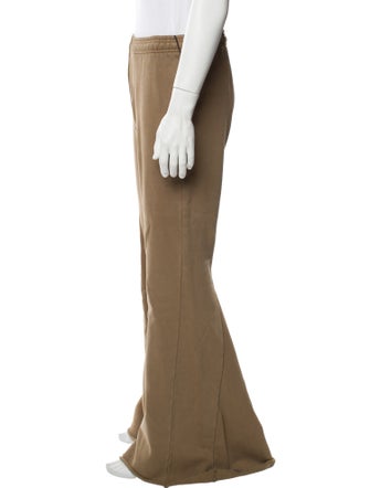 Entire Studios Lounge Bottoms