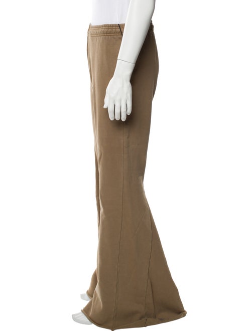 Entire Studios Lounge Bottoms