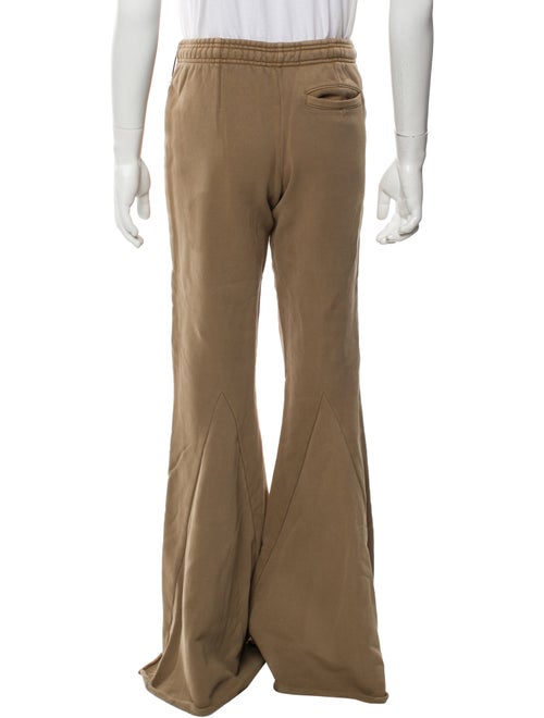 Entire Studios Lounge Bottoms