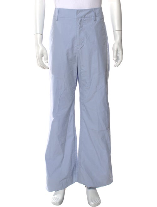 Entire Studios Pants