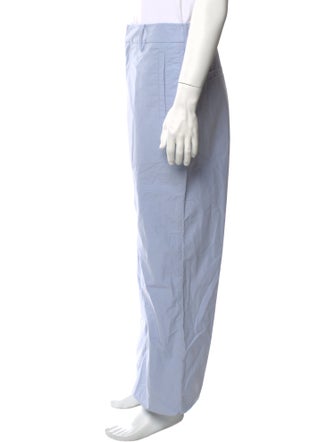 Entire Studios Pants