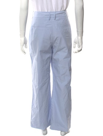 Entire Studios Pants