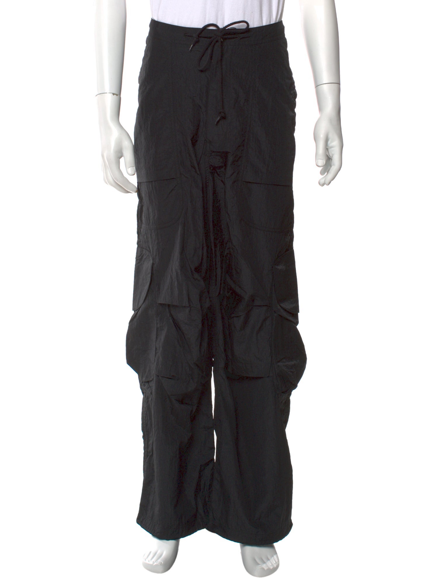 Entire Studios Ski Pants w/ Tags