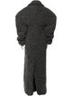 Entire Studios Overcoat