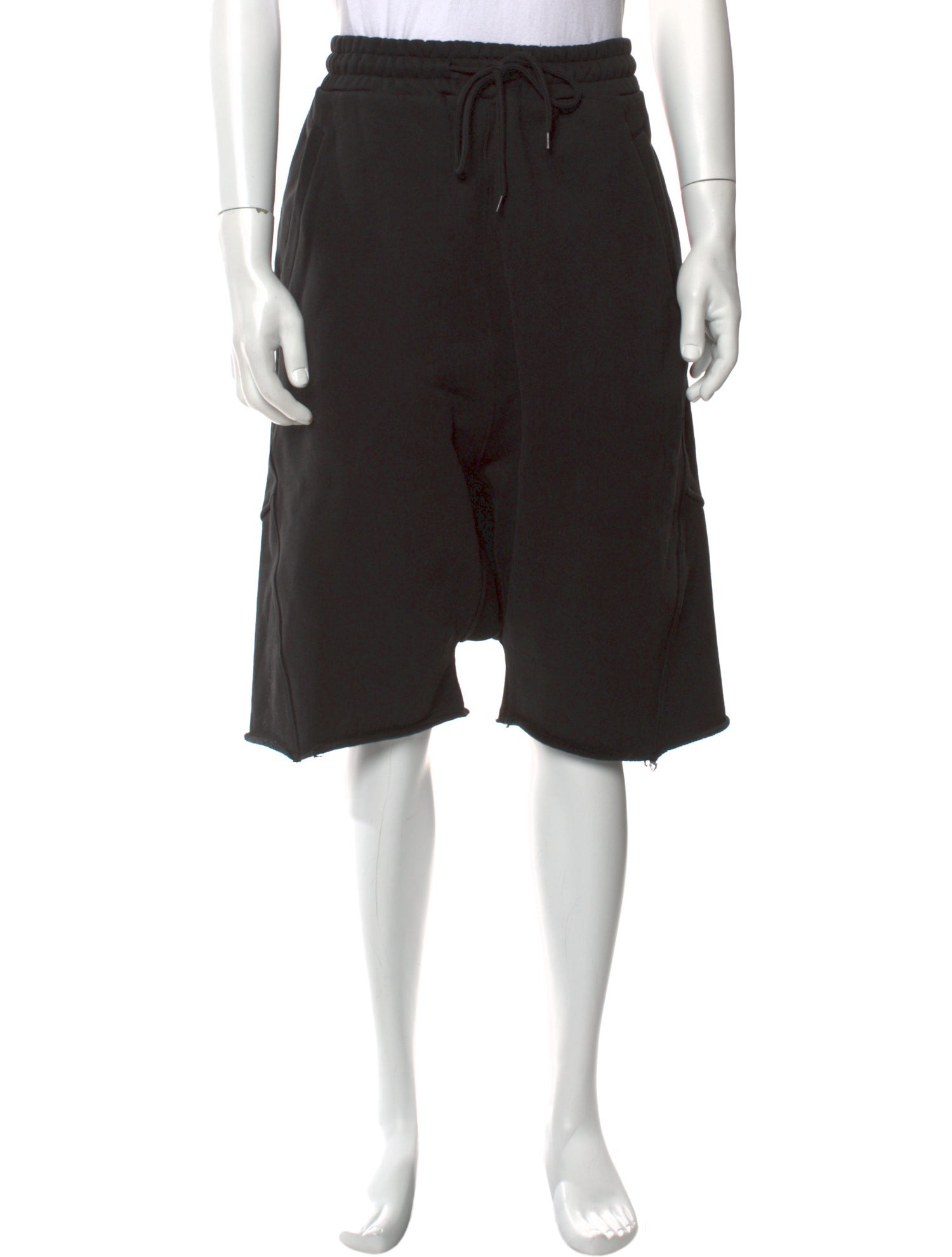 Entire Studios Jogger Shorts w/ Tags