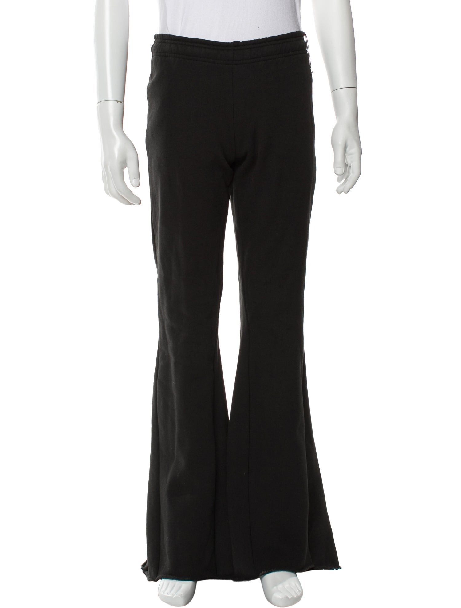 Entire Studios Lounge Bottoms w/ Tags