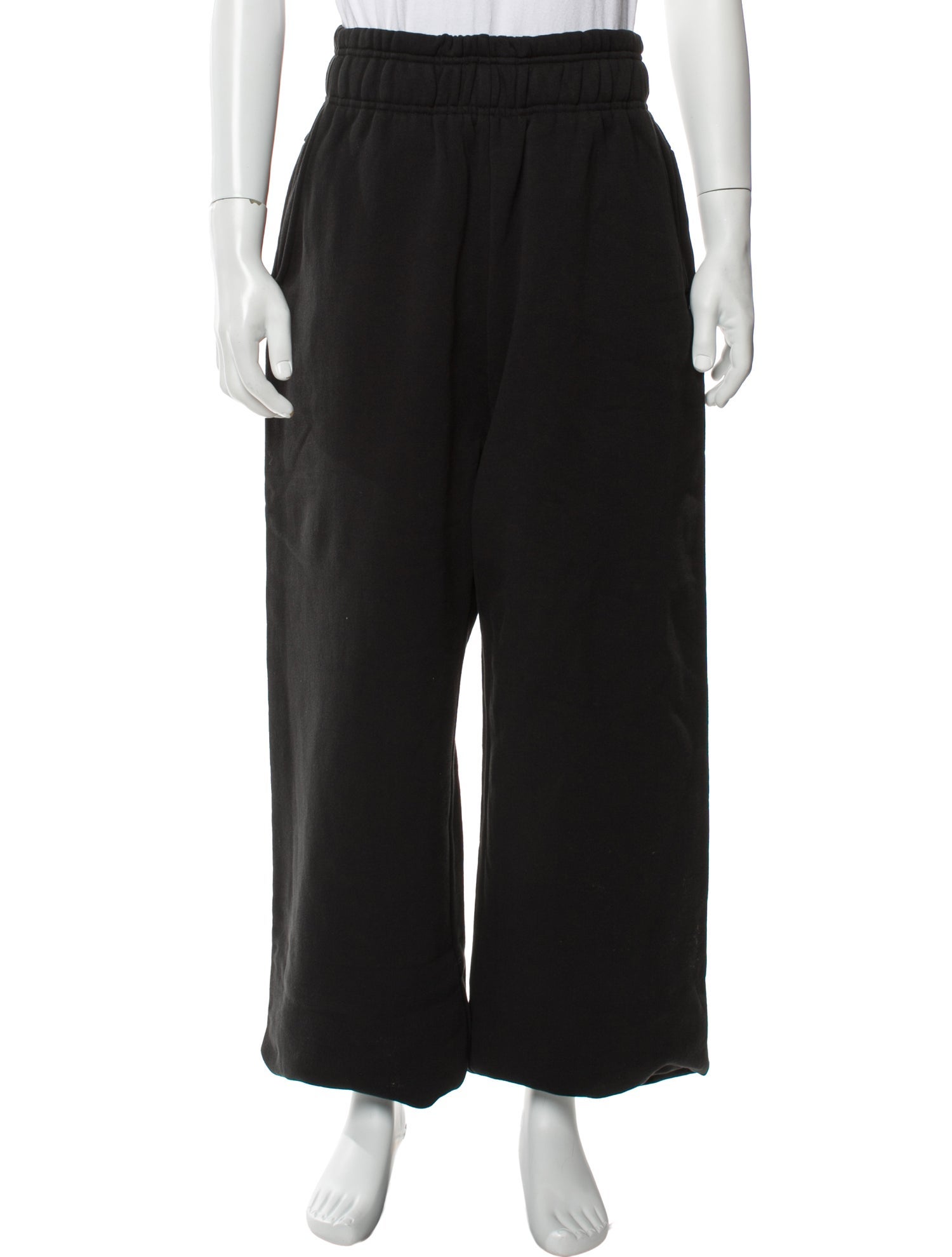 Entire Studios Lounge Bottoms w/ Tags