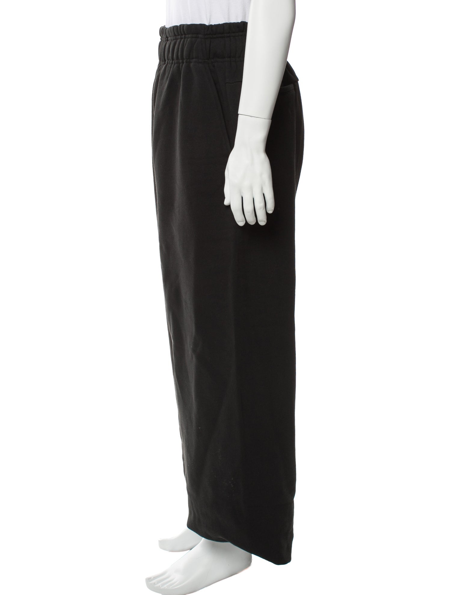 Entire Studios Lounge Bottoms w/ Tags