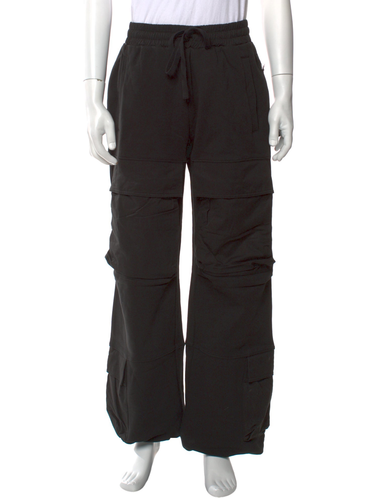 Entire Studios Ski Pants w/ Tags