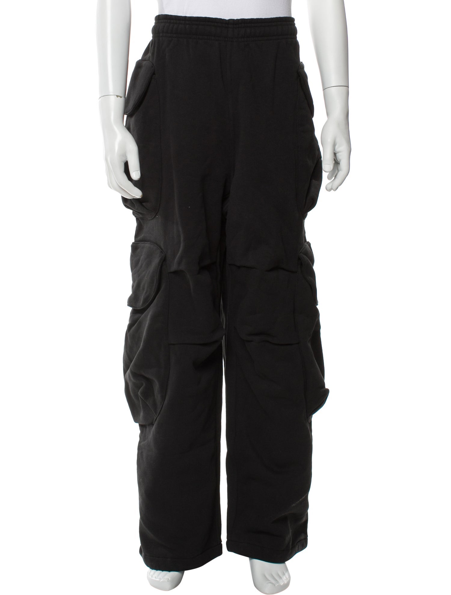 Entire Studios Lounge Bottoms