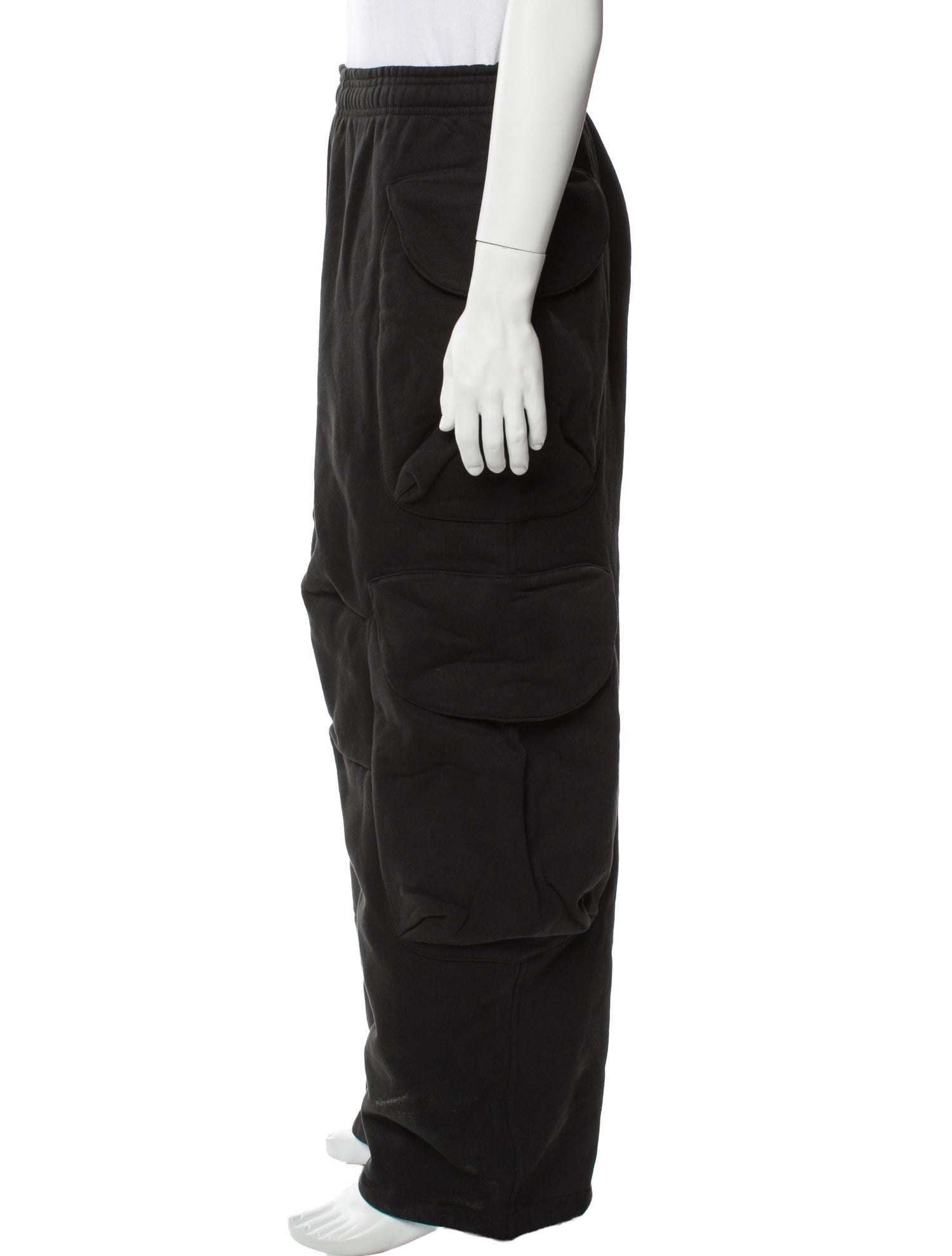 Entire Studios Lounge Bottoms