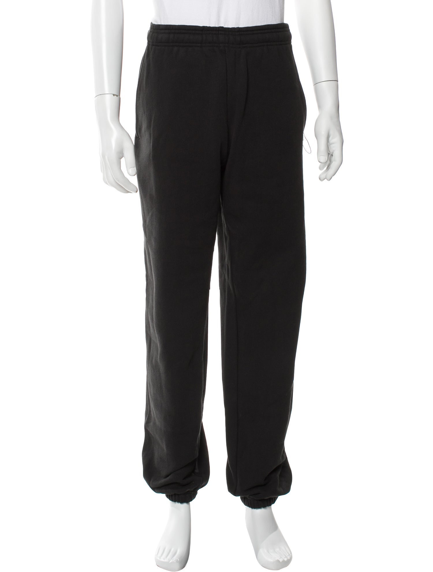 Entire Studios Lounge Bottoms w/ Tags