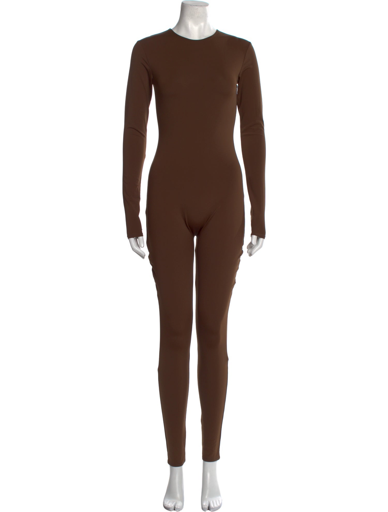 Entire Studios Crew Neck Jumpsuit w/ Tags