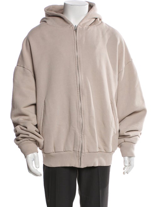 Entire Studios Jacket