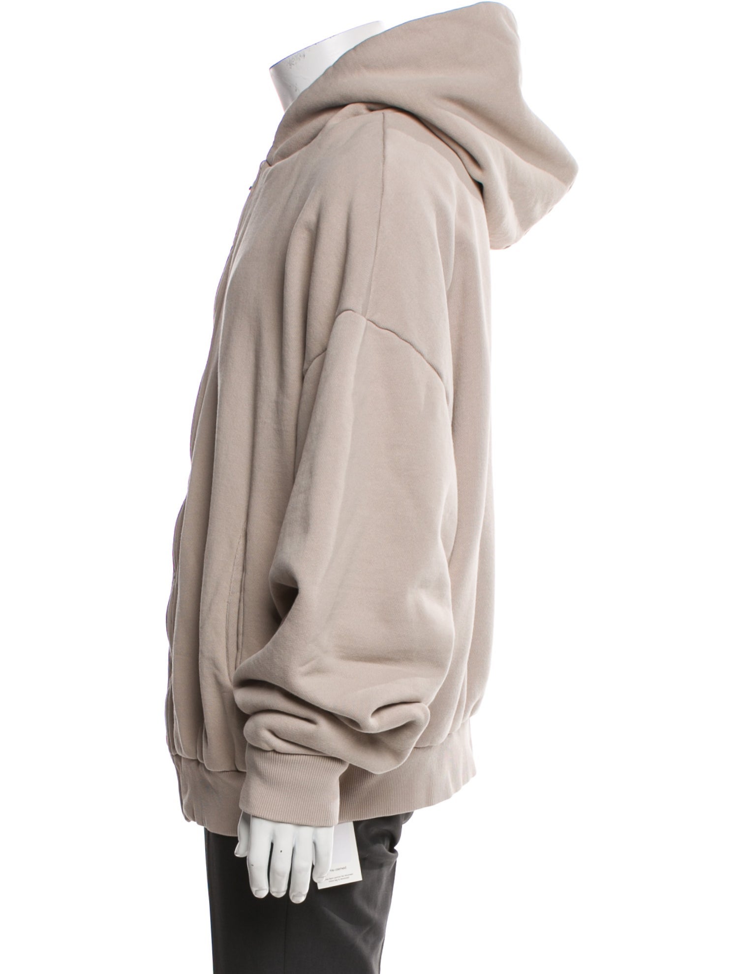 Entire Studios Jacket