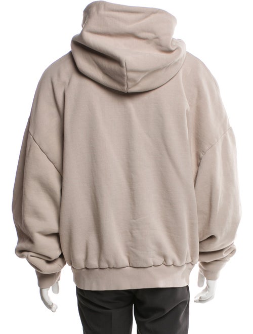 Entire Studios Jacket