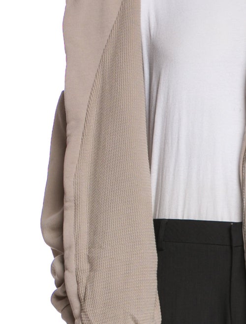 Entire Studios Jacket