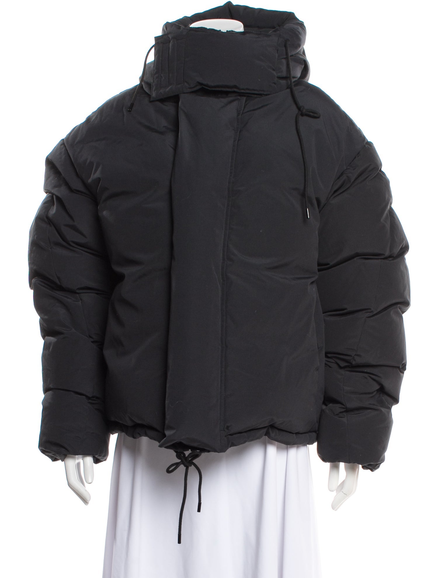 Entire Studios Down Coat