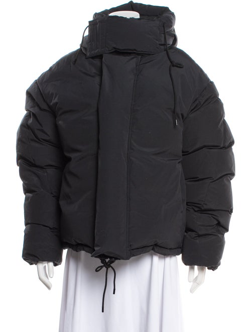 Entire Studios Down Coat