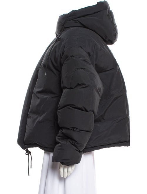 Entire Studios Down Coat