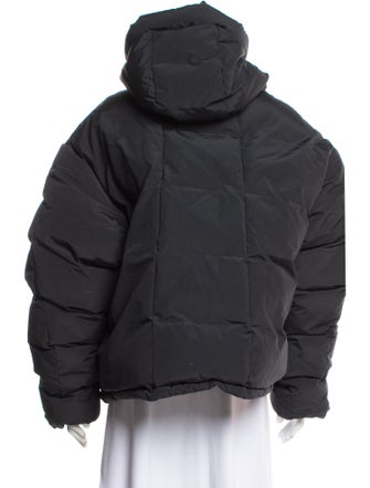 Entire Studios Down Coat