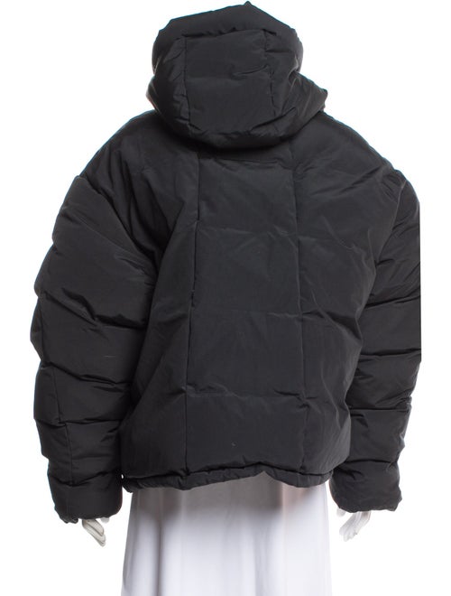 Entire Studios Down Coat