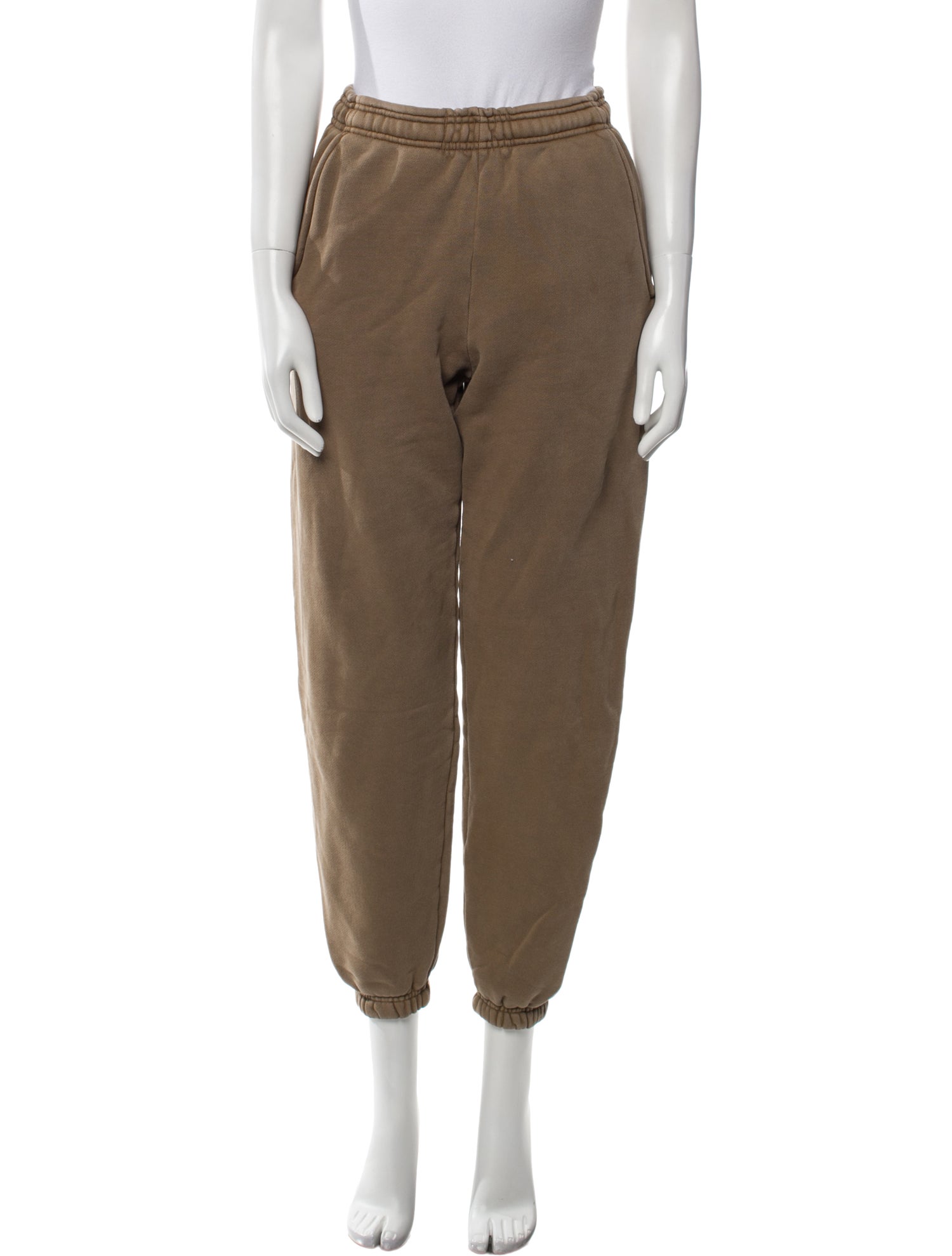 Entire Studios Sweatpants