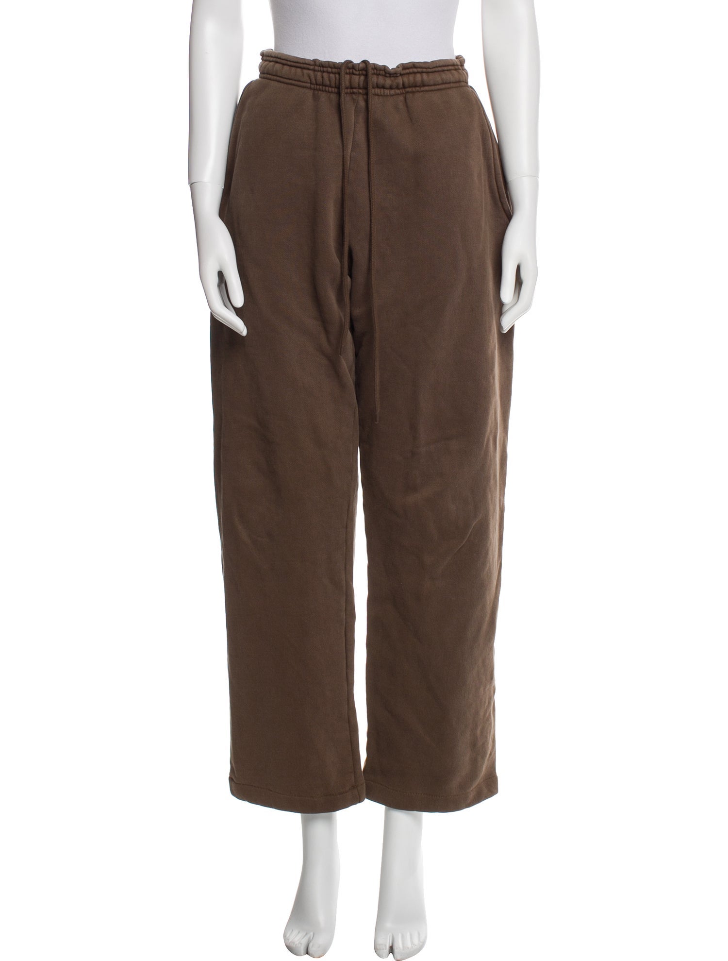 Entire Studios Sweatpants