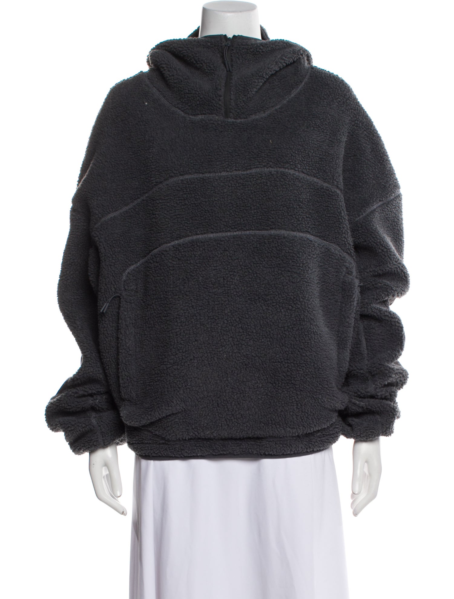 Entire Studios Jacket