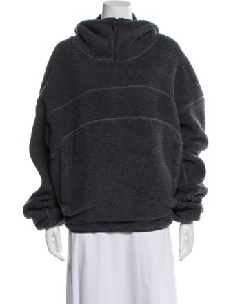 Entire Studios Jacket