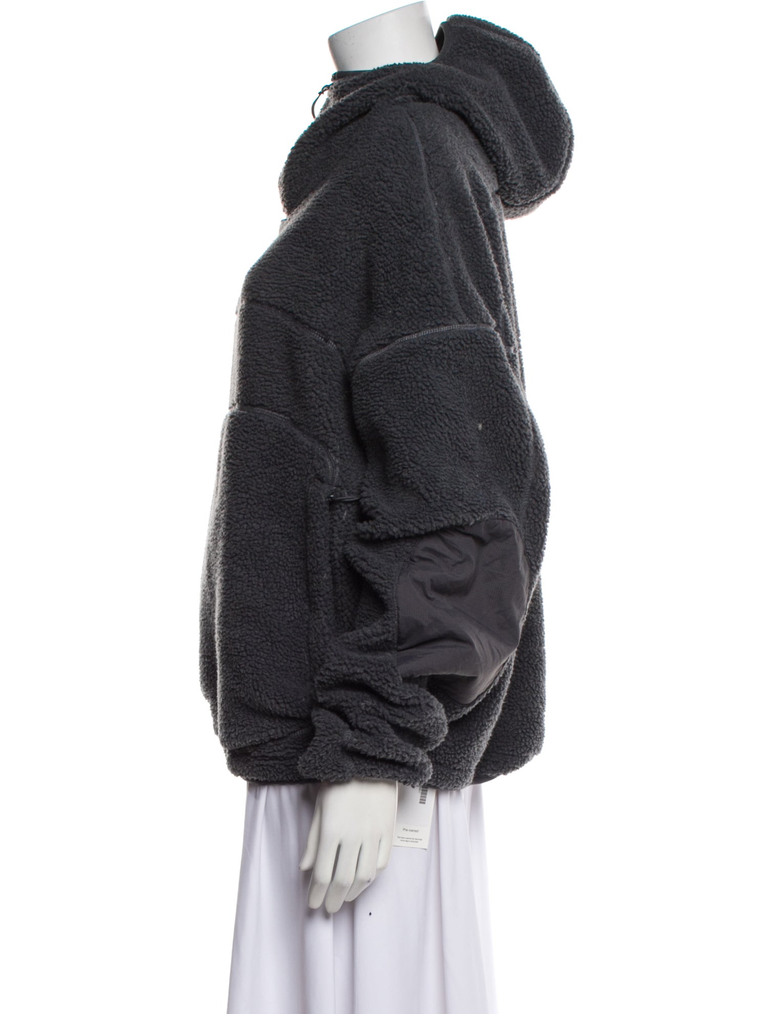 Entire Studios Jacket