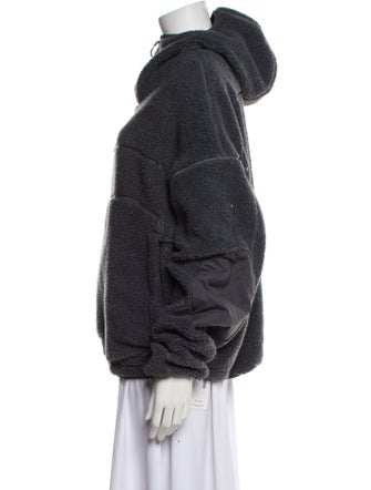 Entire Studios Jacket