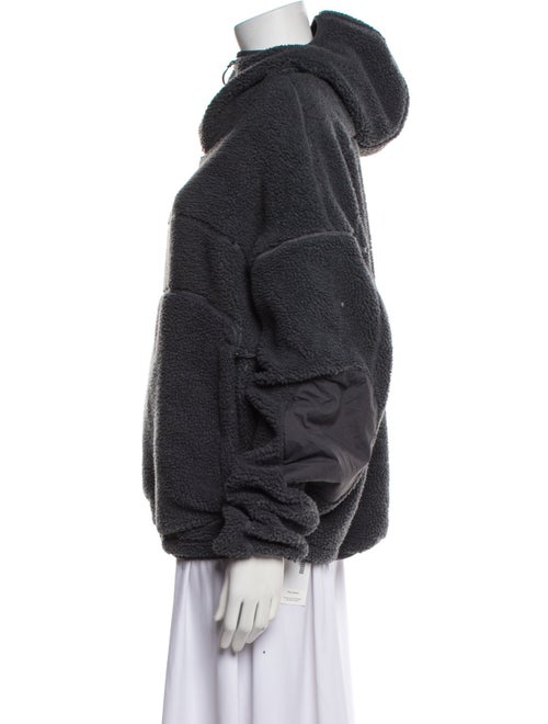 Entire Studios Jacket