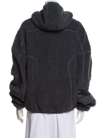 Entire Studios Jacket