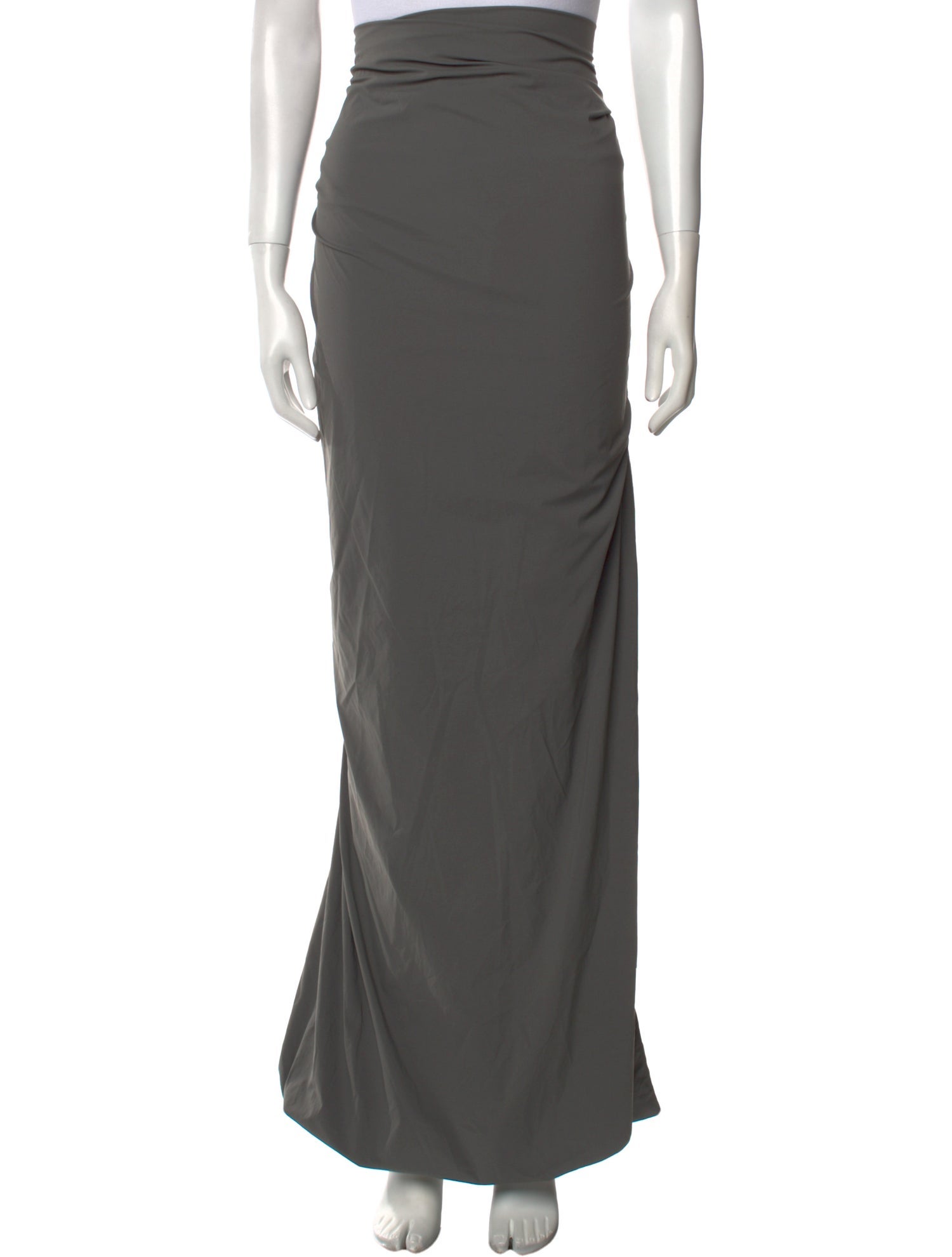 Entire Studios Long Skirt w/ Tags